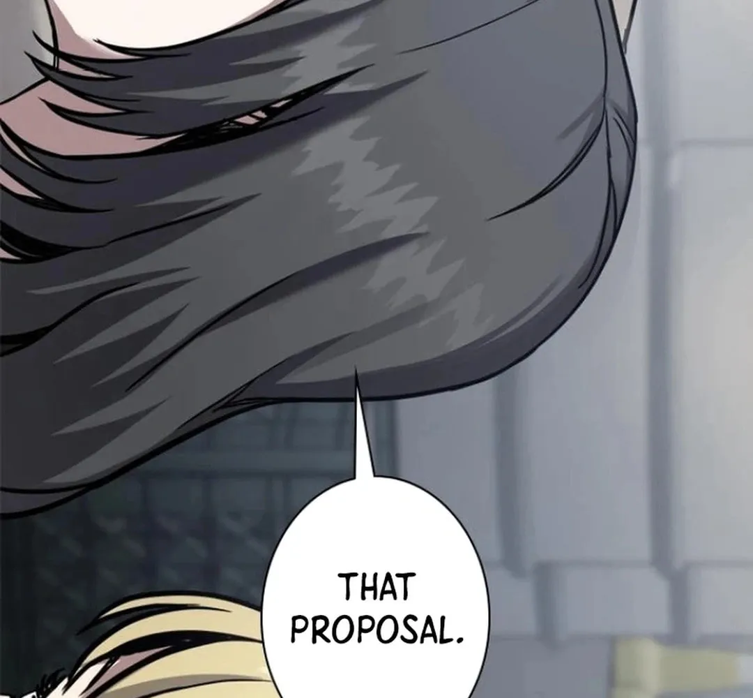 Knuckle Girl: Reloaded Chapter 2 page 77 - 