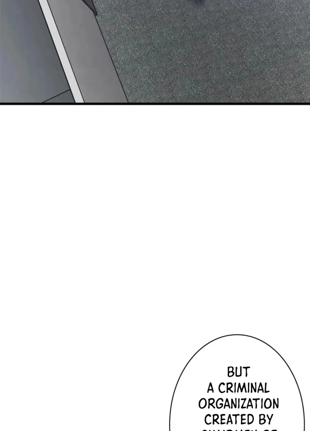 Knuckle Girl: Reloaded Chapter 2 page 83 - 