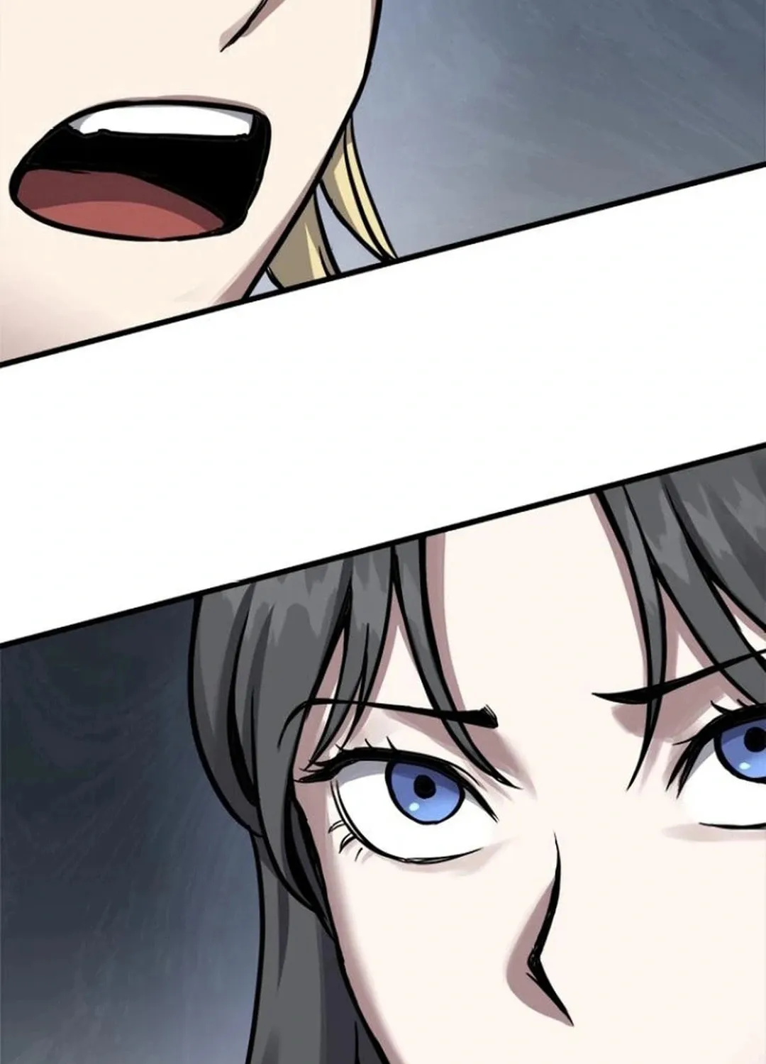 Knuckle Girl: Reloaded Chapter 2 page 85 - 