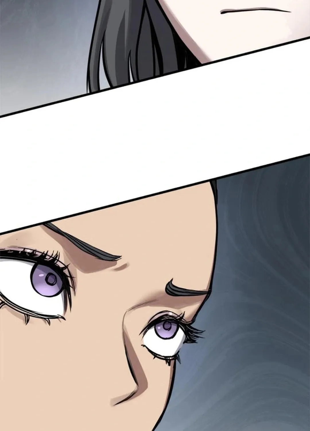 Knuckle Girl: Reloaded Chapter 2 page 86 - 