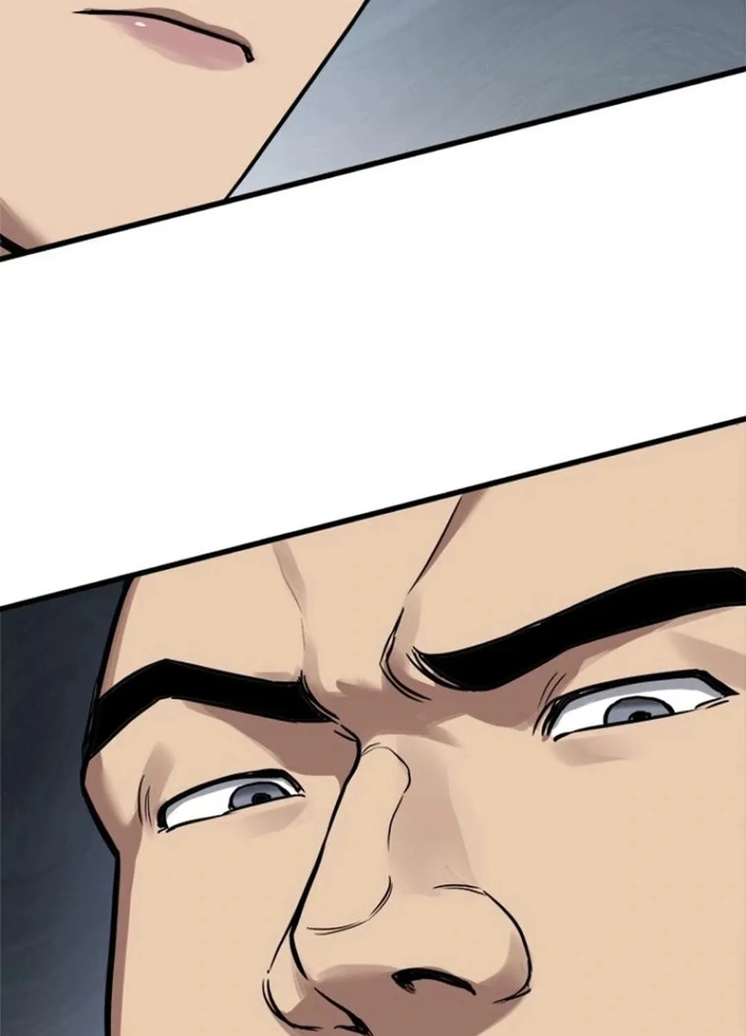 Knuckle Girl: Reloaded Chapter 2 page 87 - 