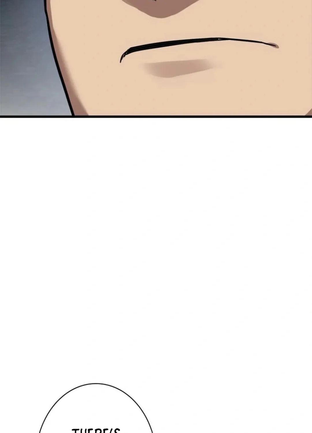 Knuckle Girl: Reloaded Chapter 2 page 88 - 