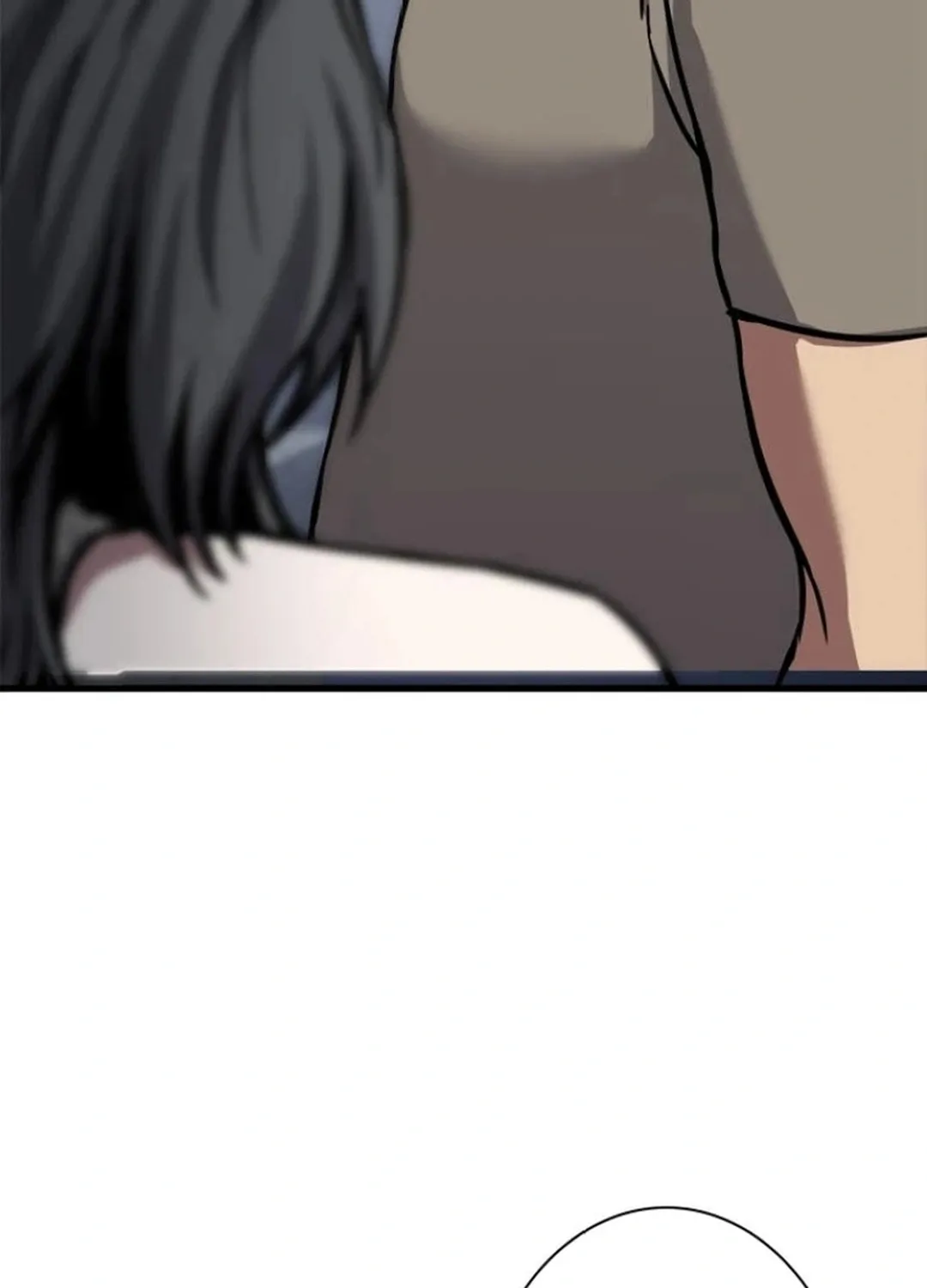 Knuckle Girl: Reloaded Chapter 2 page 90 - 