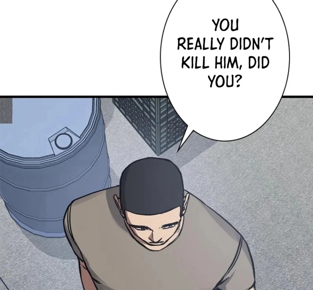 Knuckle Girl: Reloaded Chapter 2 page 91 - 