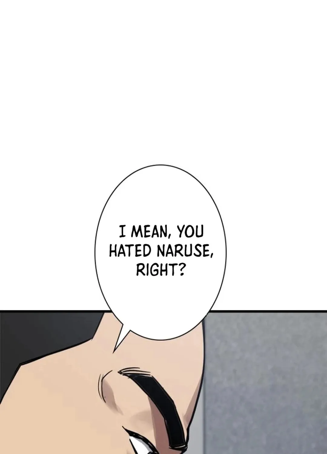Knuckle Girl: Reloaded Chapter 2 page 93 - 