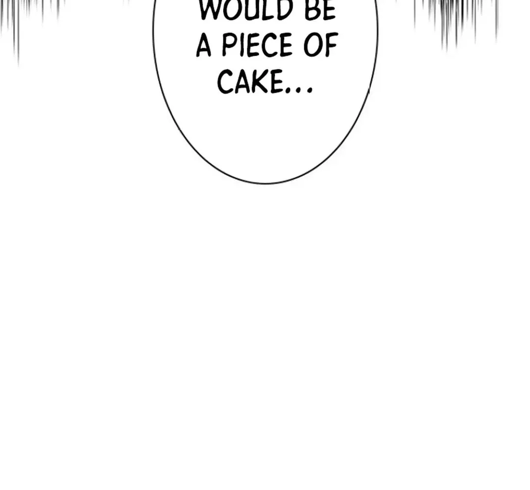 Knuckle Girl: Reloaded Chapter 2 page 98 - 