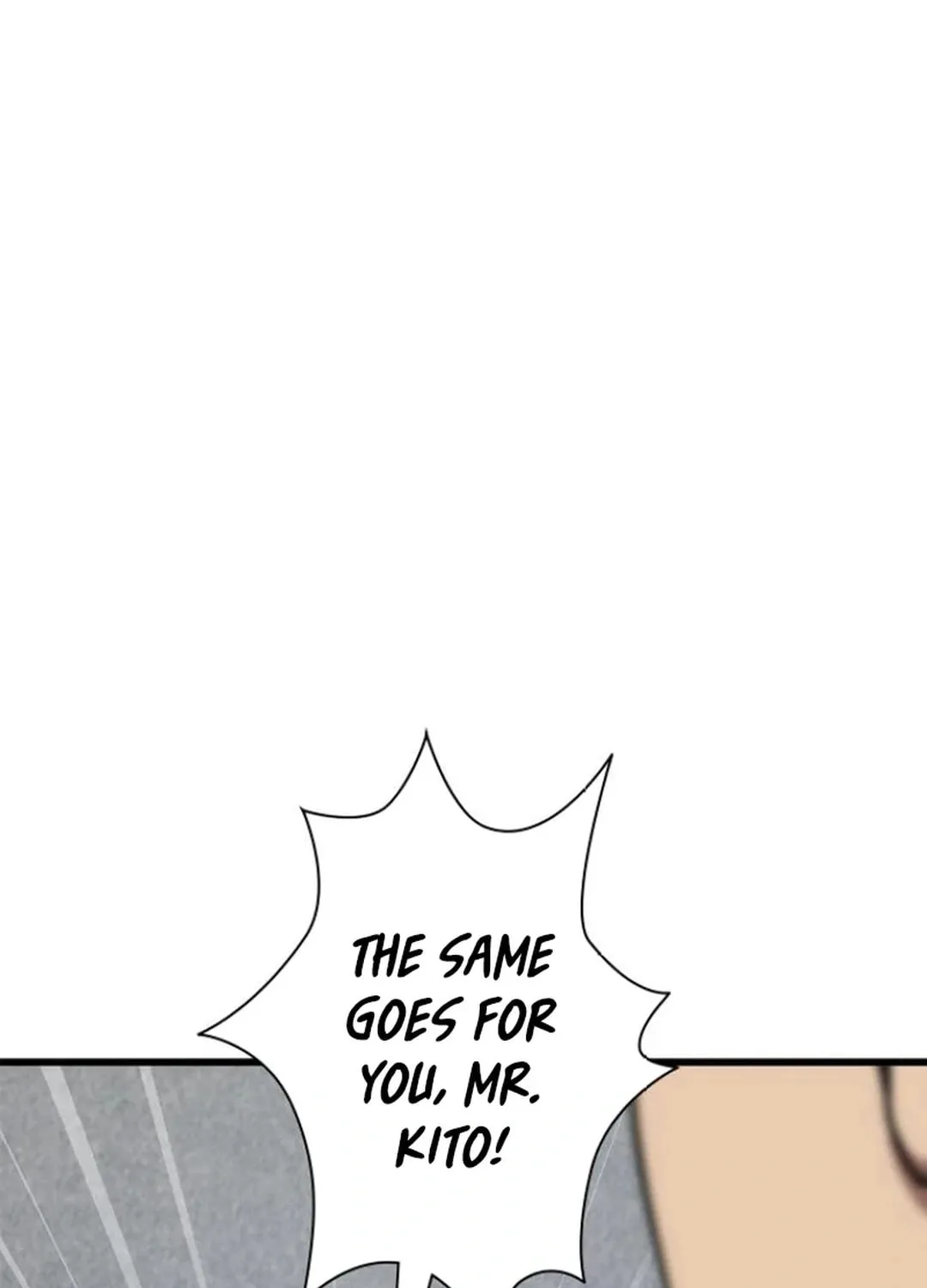 Knuckle Girl: Reloaded Chapter 2 page 99 - 