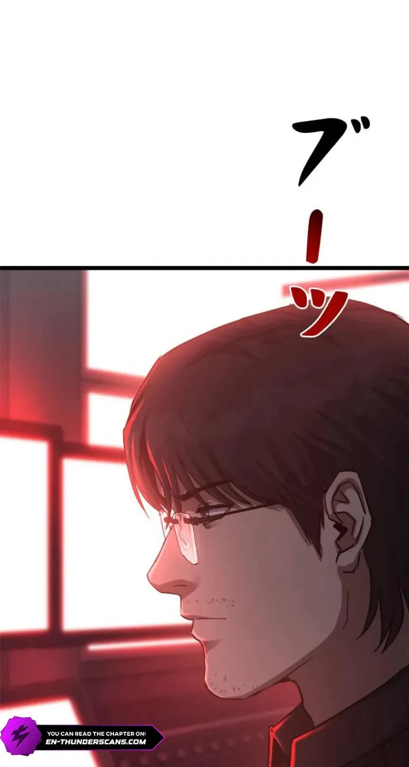 Knuckle Girl: Reloaded Chapter 20 page 2 - 