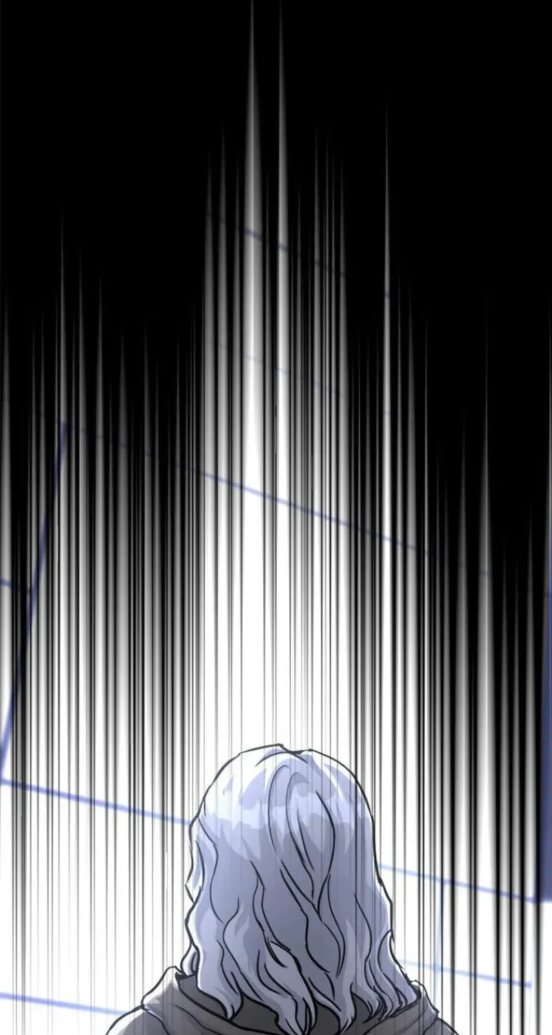 Knuckle Girl: Reloaded Chapter 20 page 110 - 