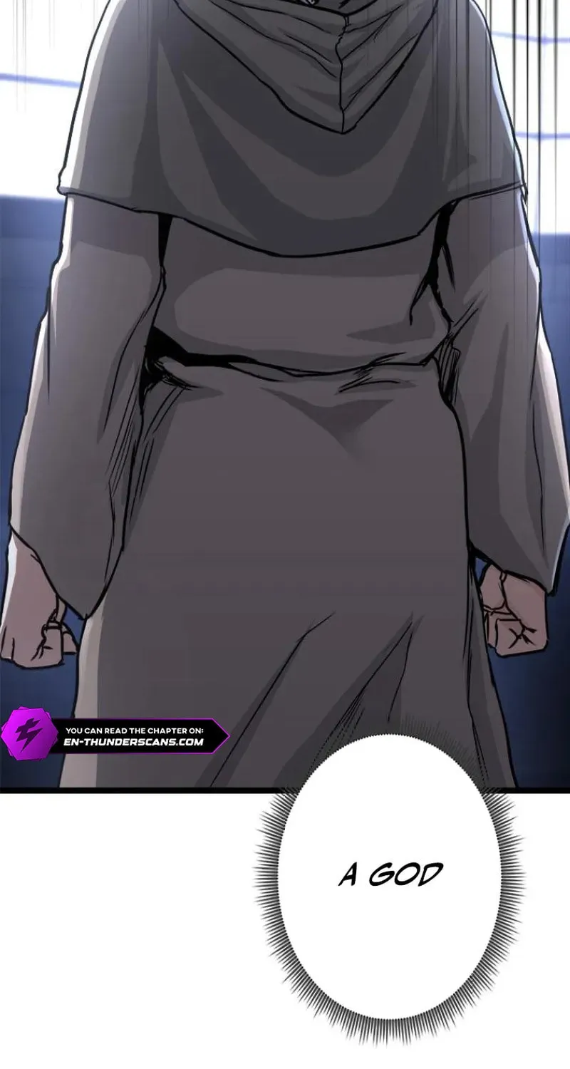 Knuckle Girl: Reloaded Chapter 20 page 111 - 