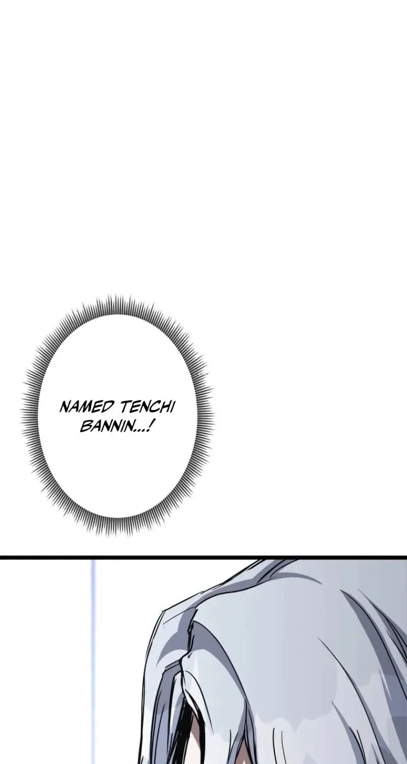 Knuckle Girl: Reloaded Chapter 20 page 112 - 