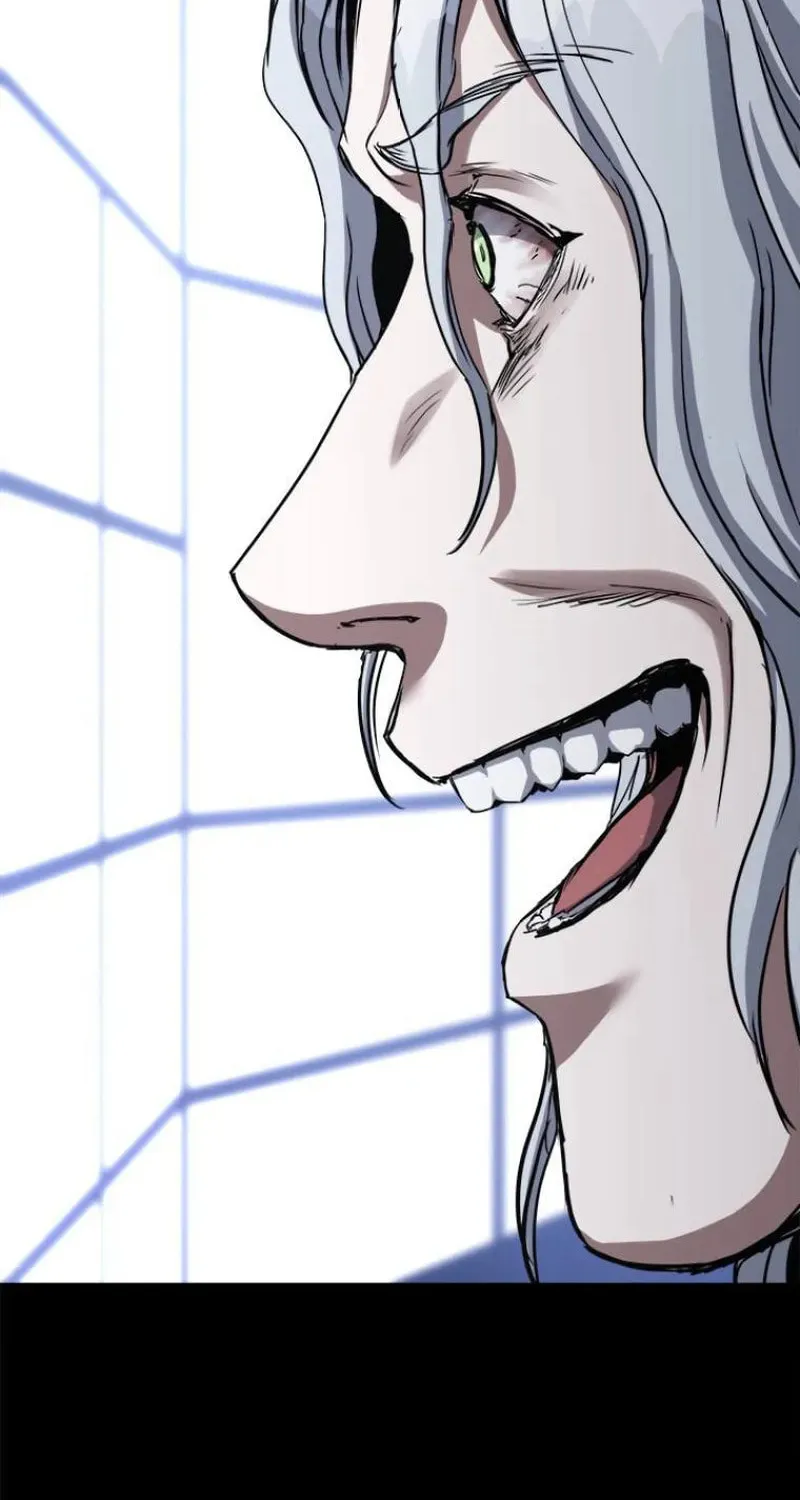 Knuckle Girl: Reloaded Chapter 20 page 113 - 