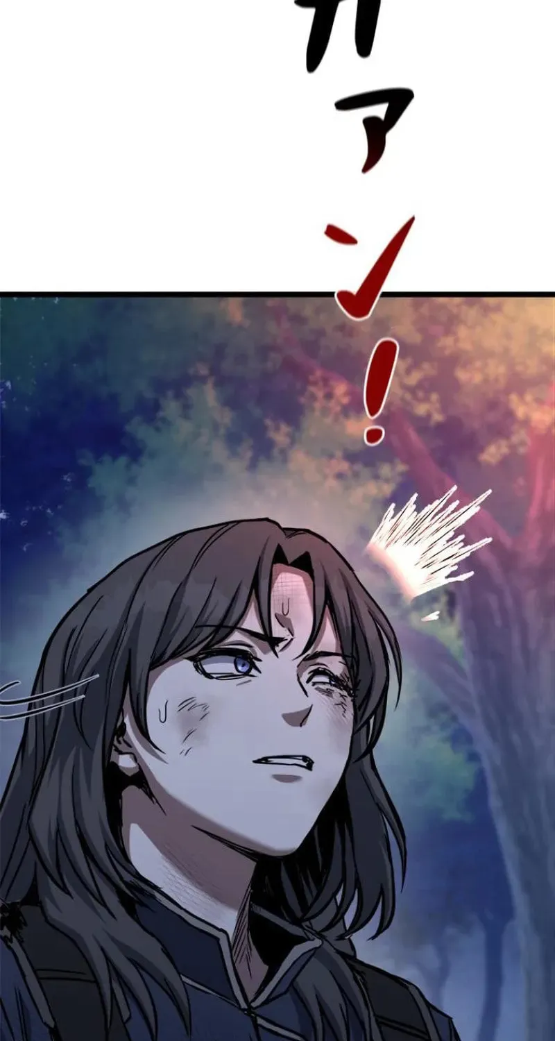 Knuckle Girl: Reloaded Chapter 20 page 119 - 
