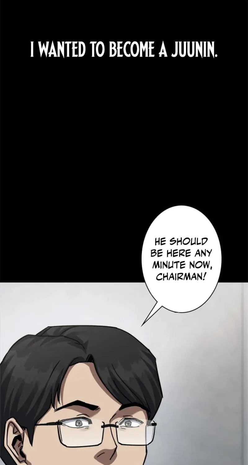 Knuckle Girl: Reloaded Chapter 20 page 13 - 