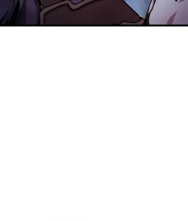 Knuckle Girl: Reloaded Chapter 20 page 126 - 