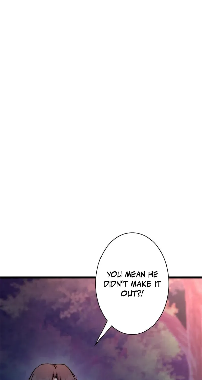 Knuckle Girl: Reloaded Chapter 20 page 128 - 