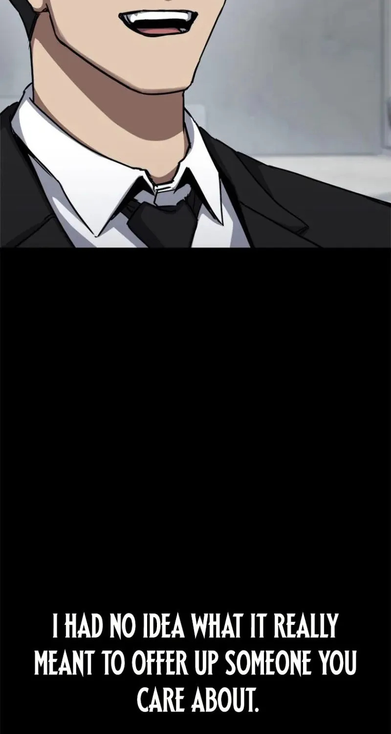 Knuckle Girl: Reloaded Chapter 20 page 14 - 
