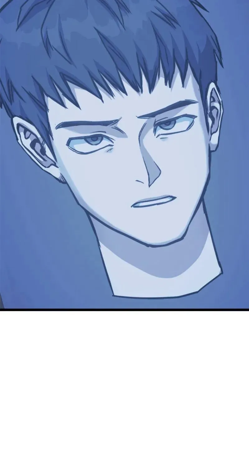 Knuckle Girl: Reloaded Chapter 20 page 132 - 