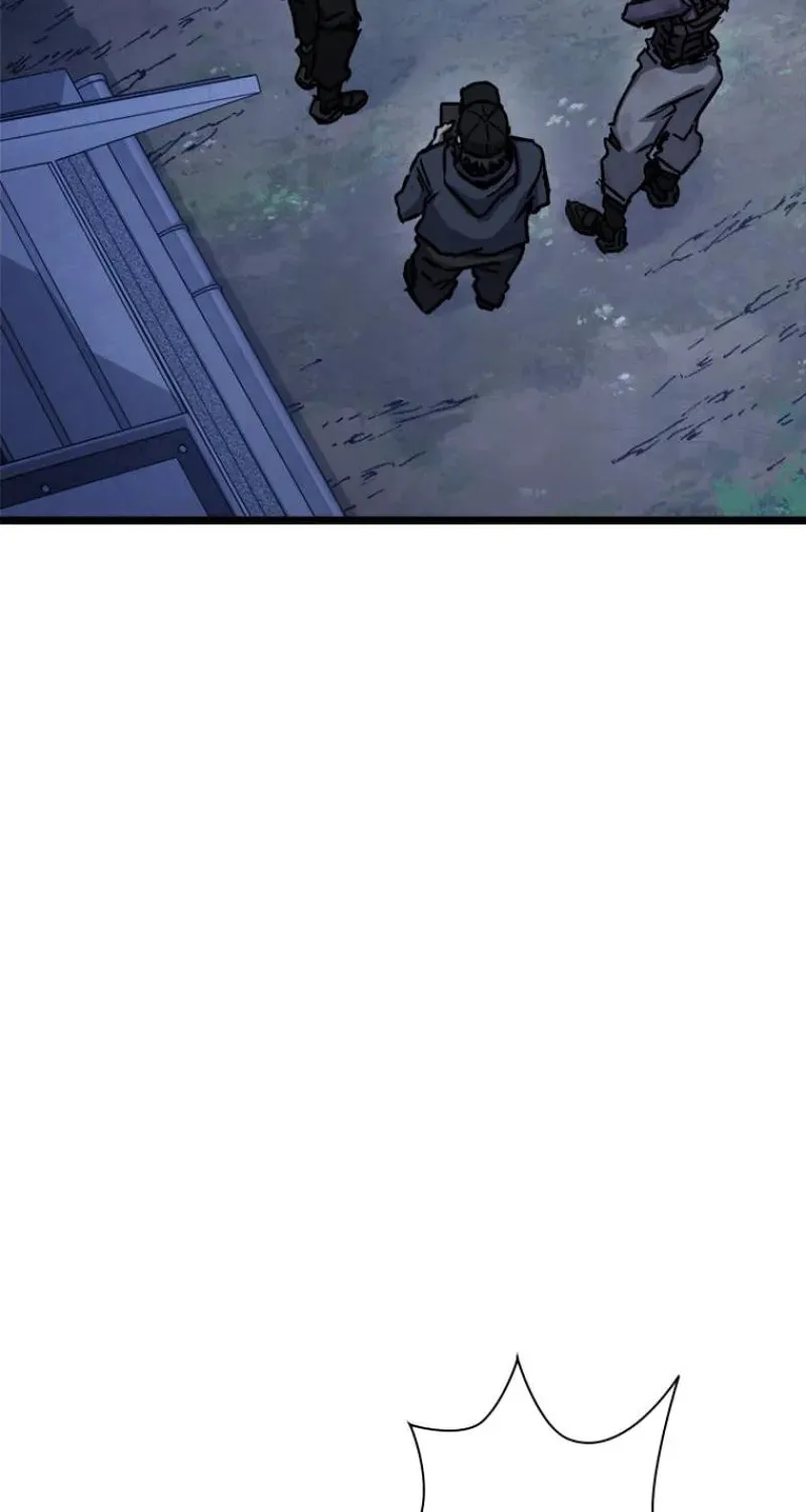 Knuckle Girl: Reloaded Chapter 20 page 134 - 