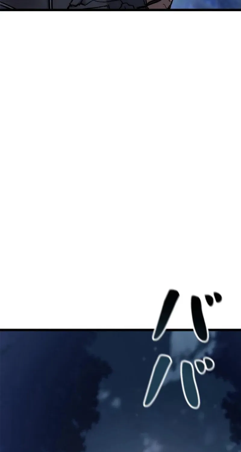 Knuckle Girl: Reloaded Chapter 20 page 136 - 