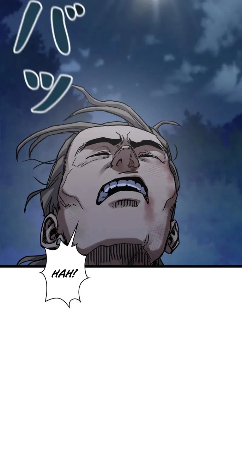 Knuckle Girl: Reloaded Chapter 20 page 138 - 