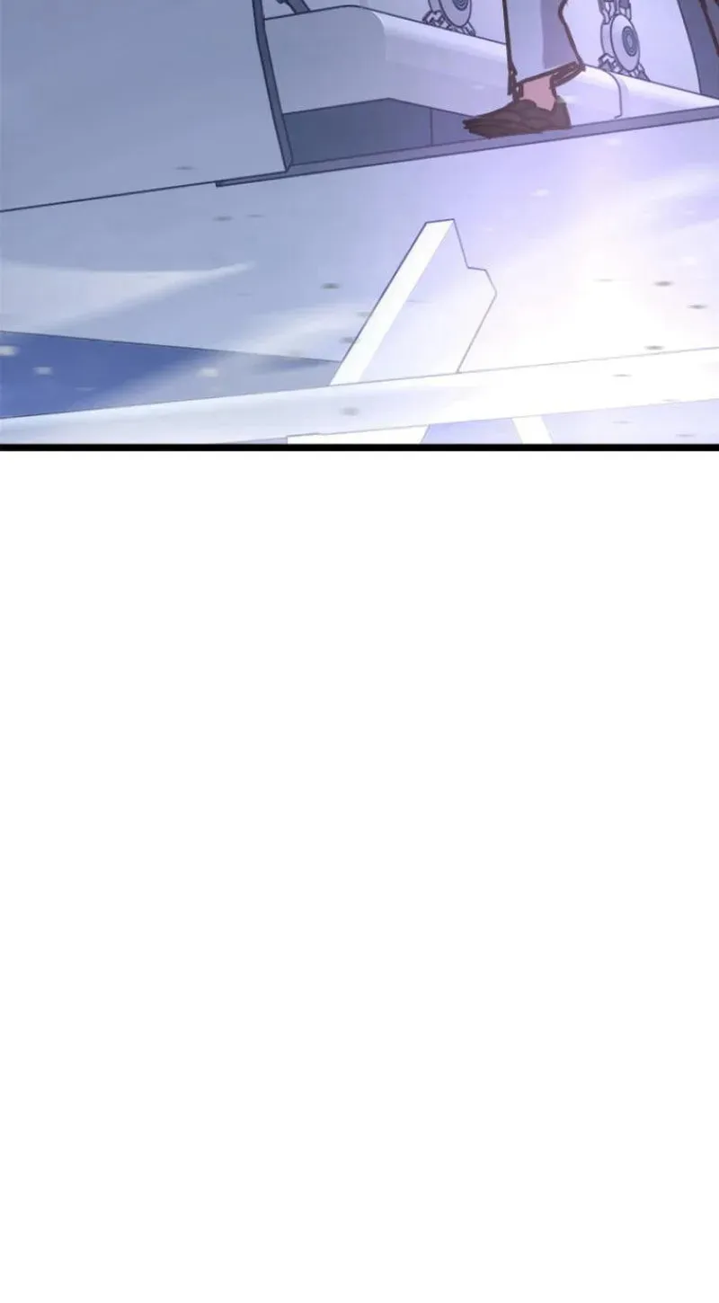 Knuckle Girl: Reloaded Chapter 20 page 146 - 