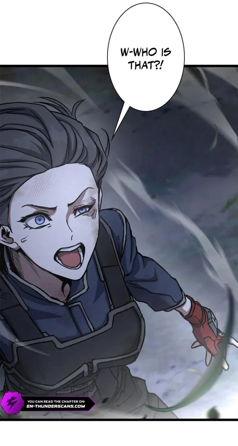 Knuckle Girl: Reloaded Chapter 20 page 147 - 