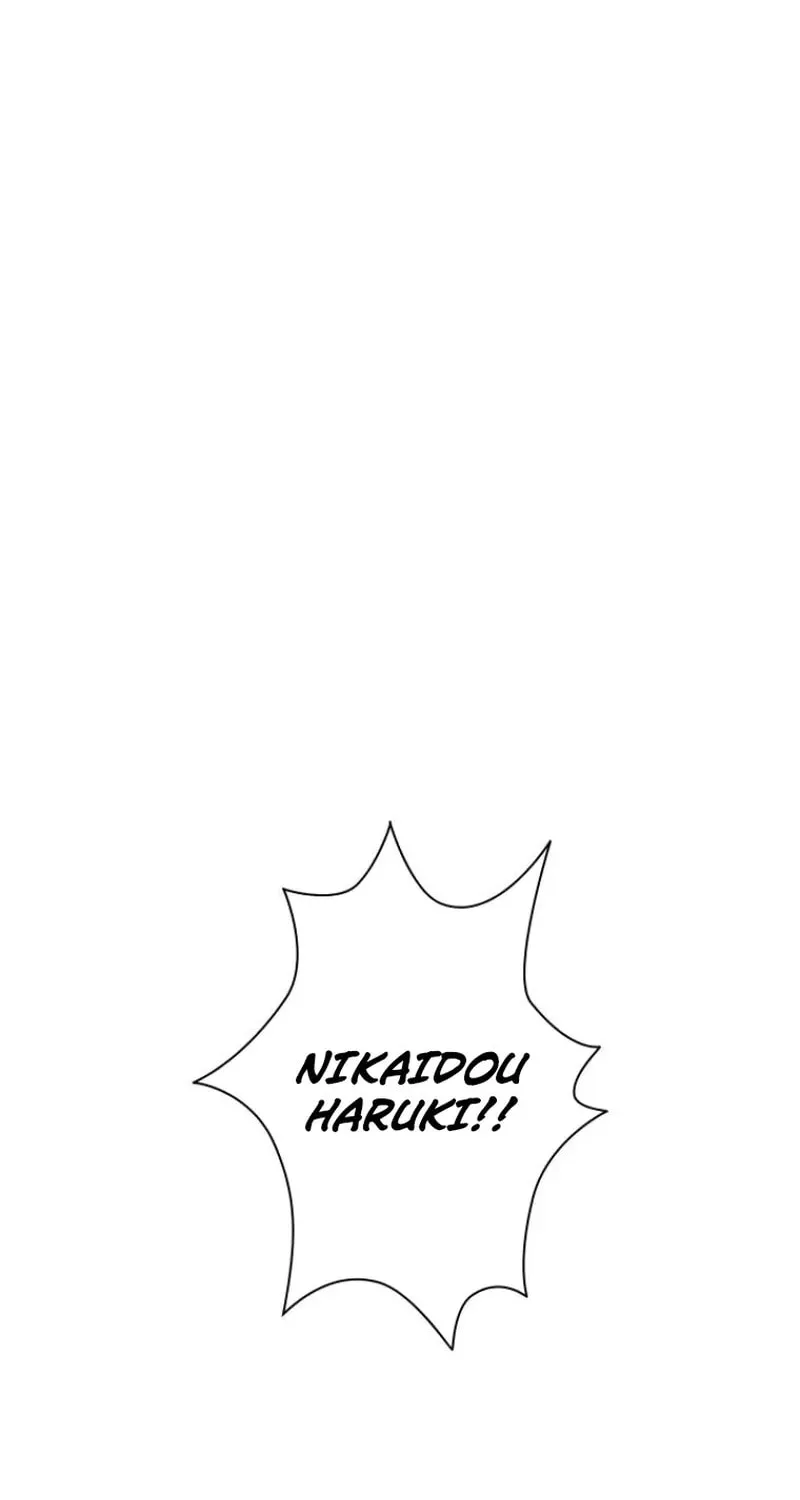 Knuckle Girl: Reloaded Chapter 20 page 148 - 