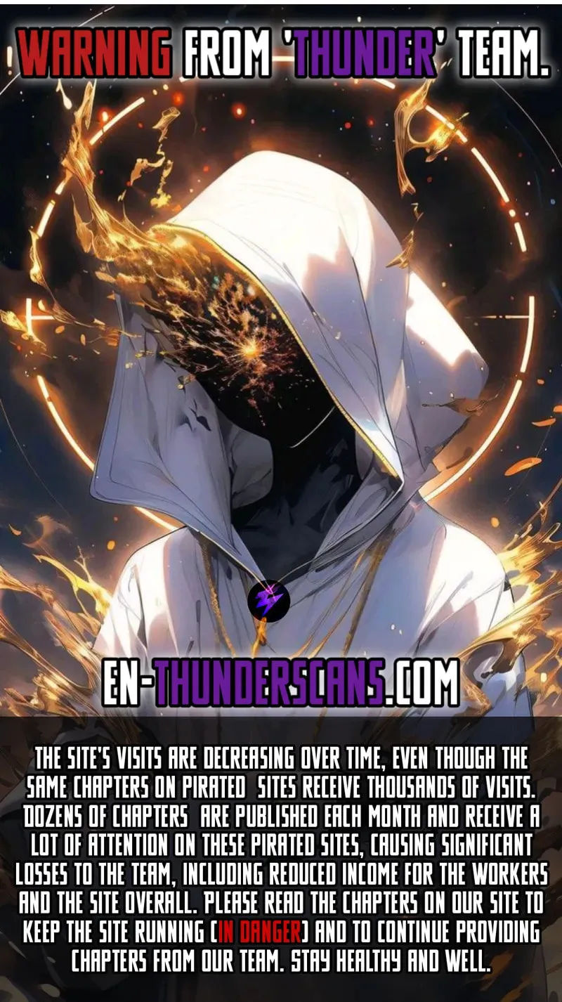 Knuckle Girl: Reloaded Chapter 20 page 152 - 