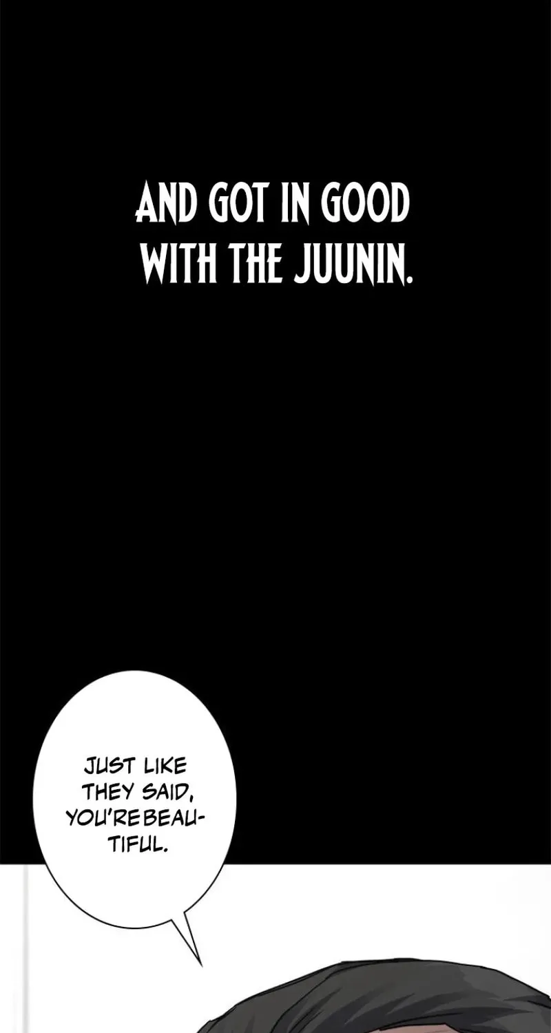 Knuckle Girl: Reloaded Chapter 20 page 19 - 