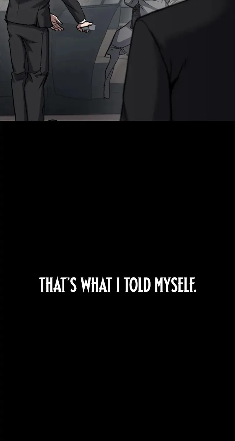 Knuckle Girl: Reloaded Chapter 20 page 22 - 