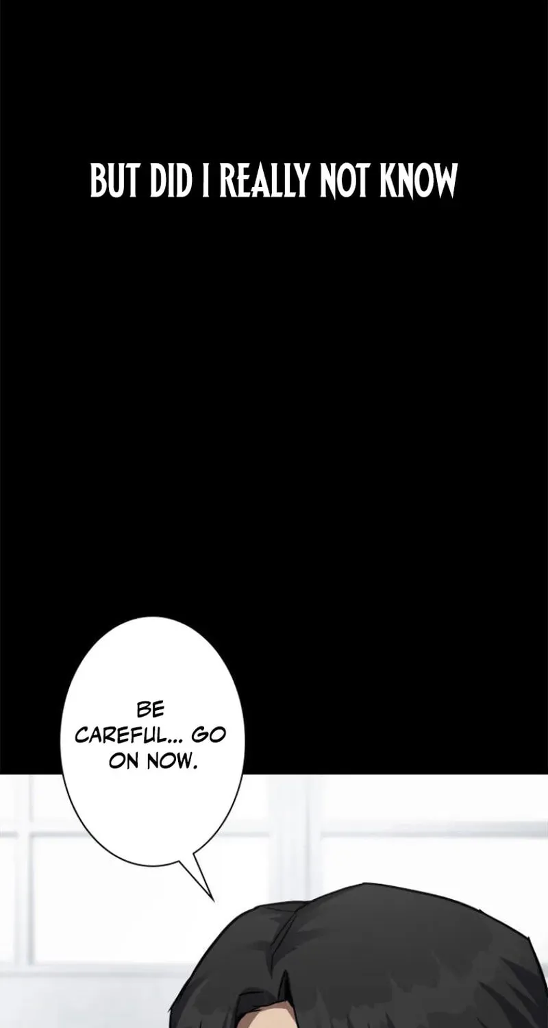 Knuckle Girl: Reloaded Chapter 20 page 25 - 