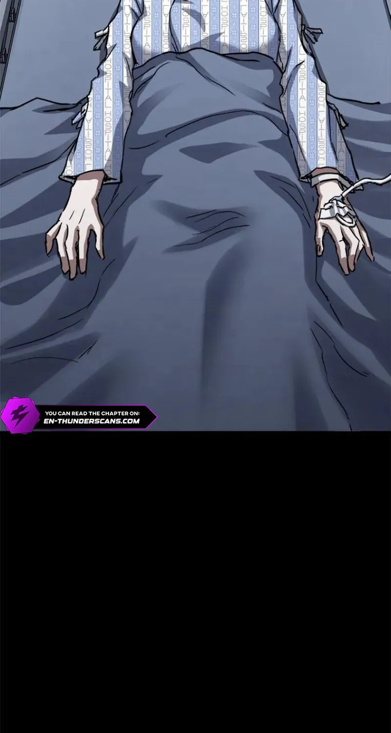 Knuckle Girl: Reloaded Chapter 20 page 40 - 