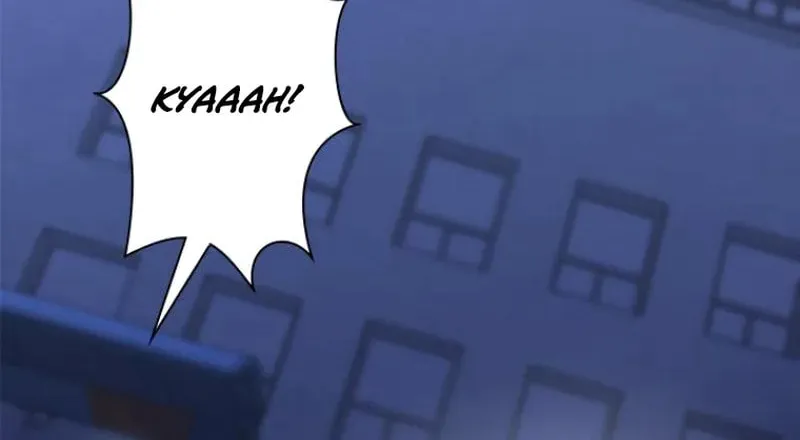 Knuckle Girl: Reloaded Chapter 20 page 42 - 