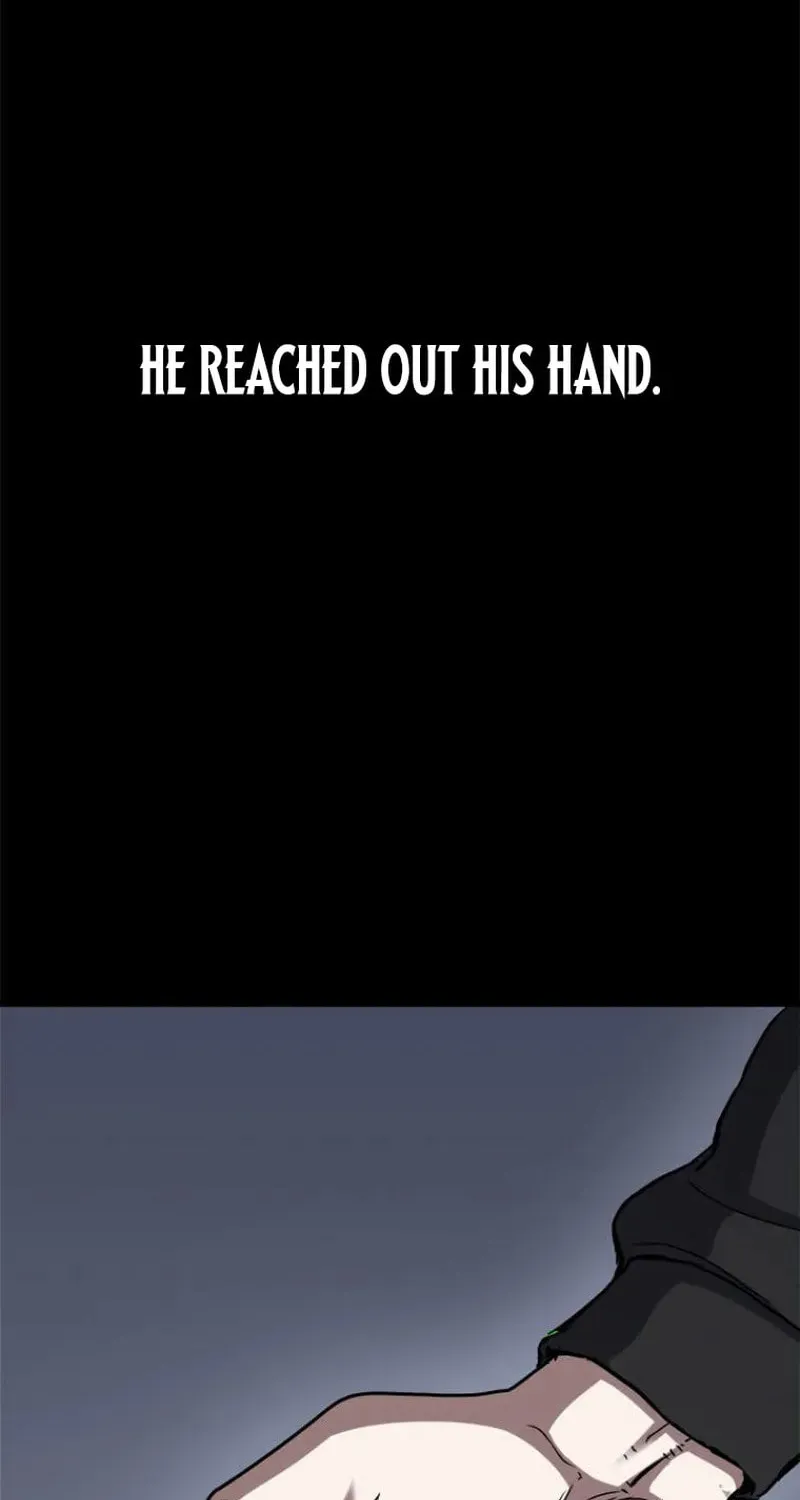 Knuckle Girl: Reloaded Chapter 20 page 50 - 