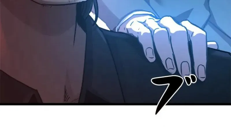 Knuckle Girl: Reloaded Chapter 20 page 6 - 