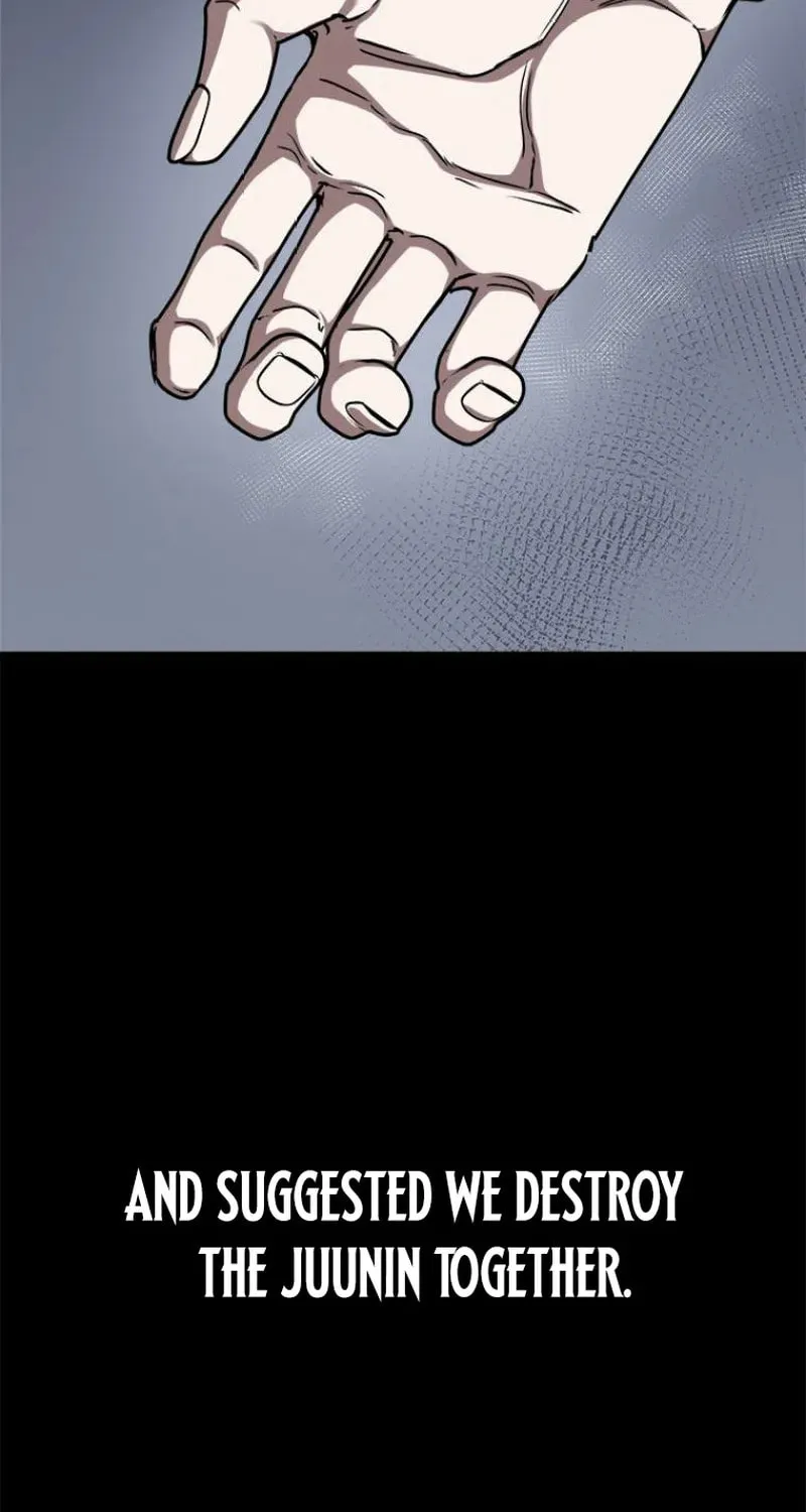Knuckle Girl: Reloaded Chapter 20 page 51 - 