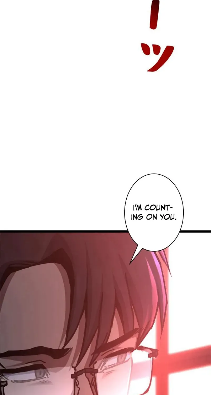 Knuckle Girl: Reloaded Chapter 20 page 58 - 