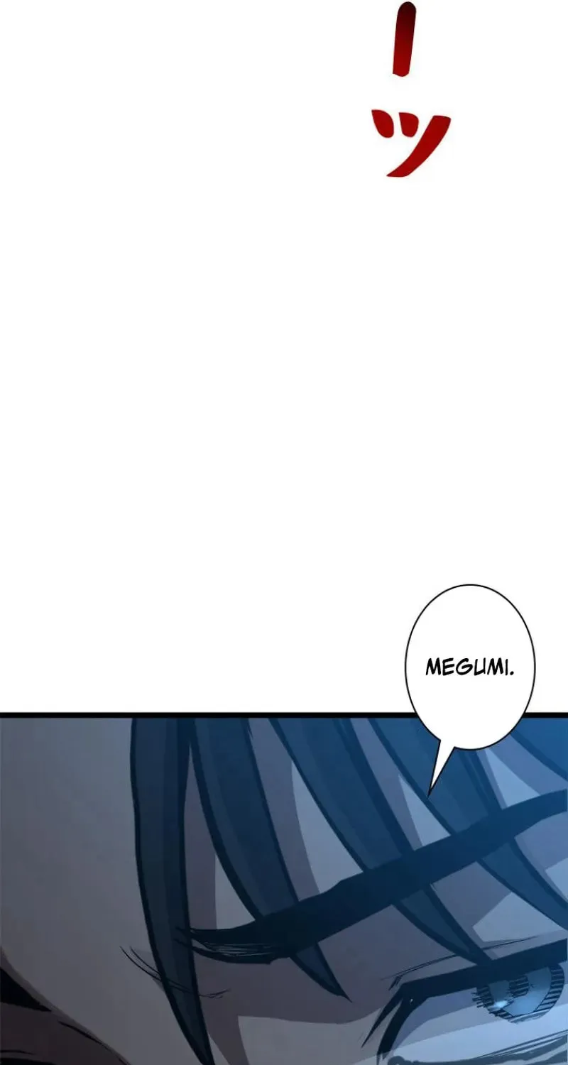 Knuckle Girl: Reloaded Chapter 20 page 7 - 