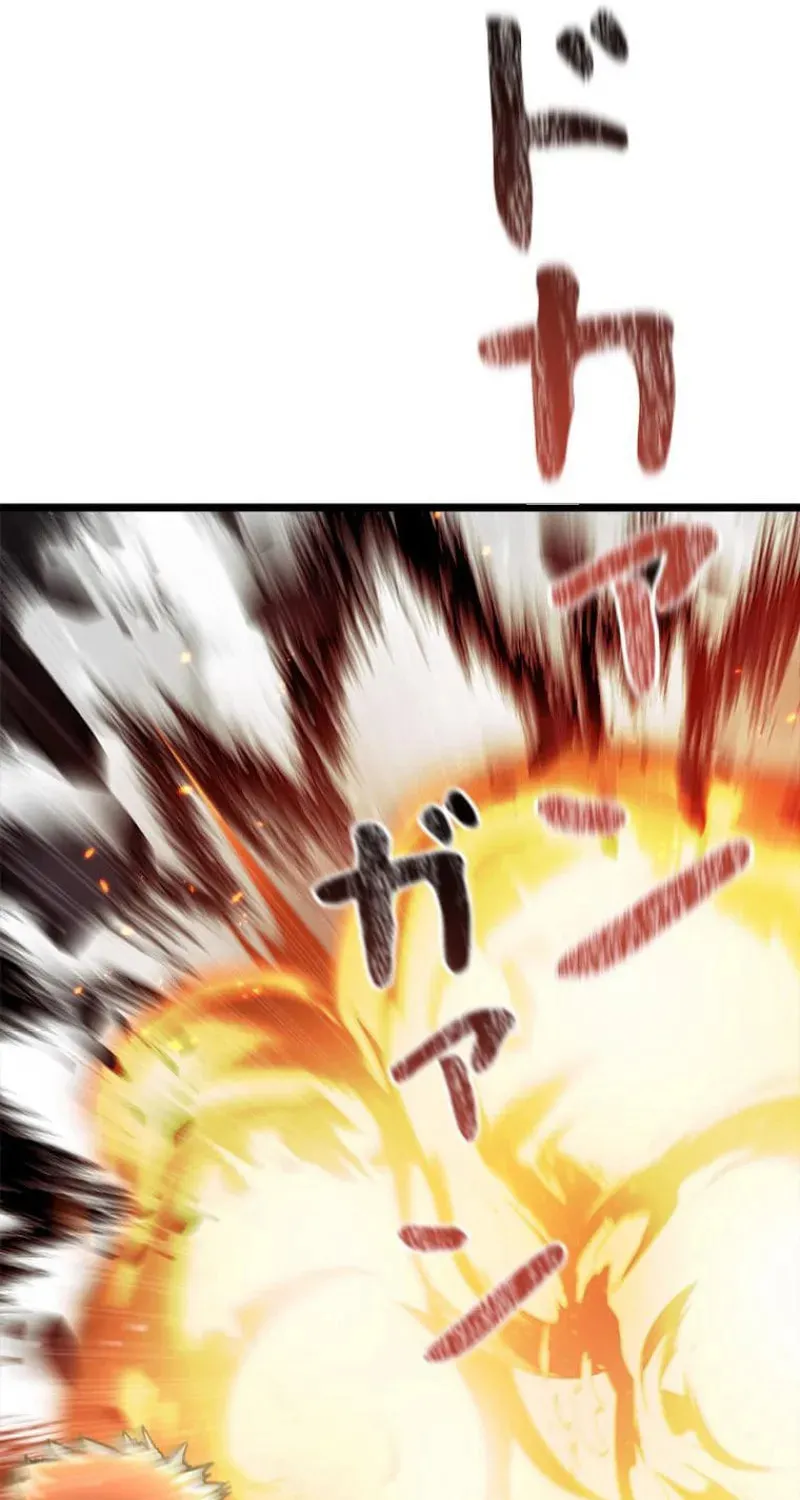 Knuckle Girl: Reloaded Chapter 20 page 67 - 