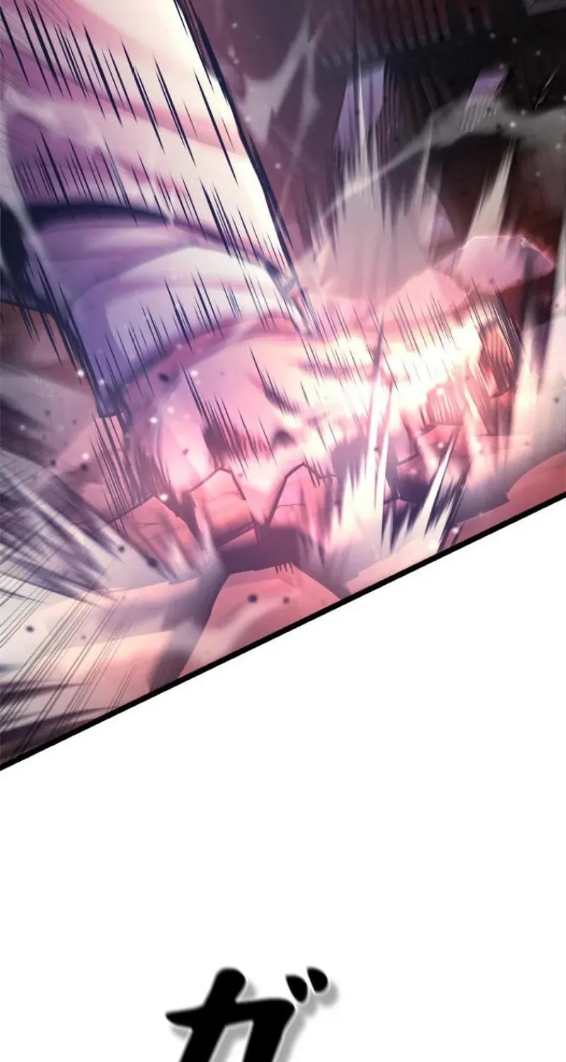 Knuckle Girl: Reloaded Chapter 20 page 70 - 