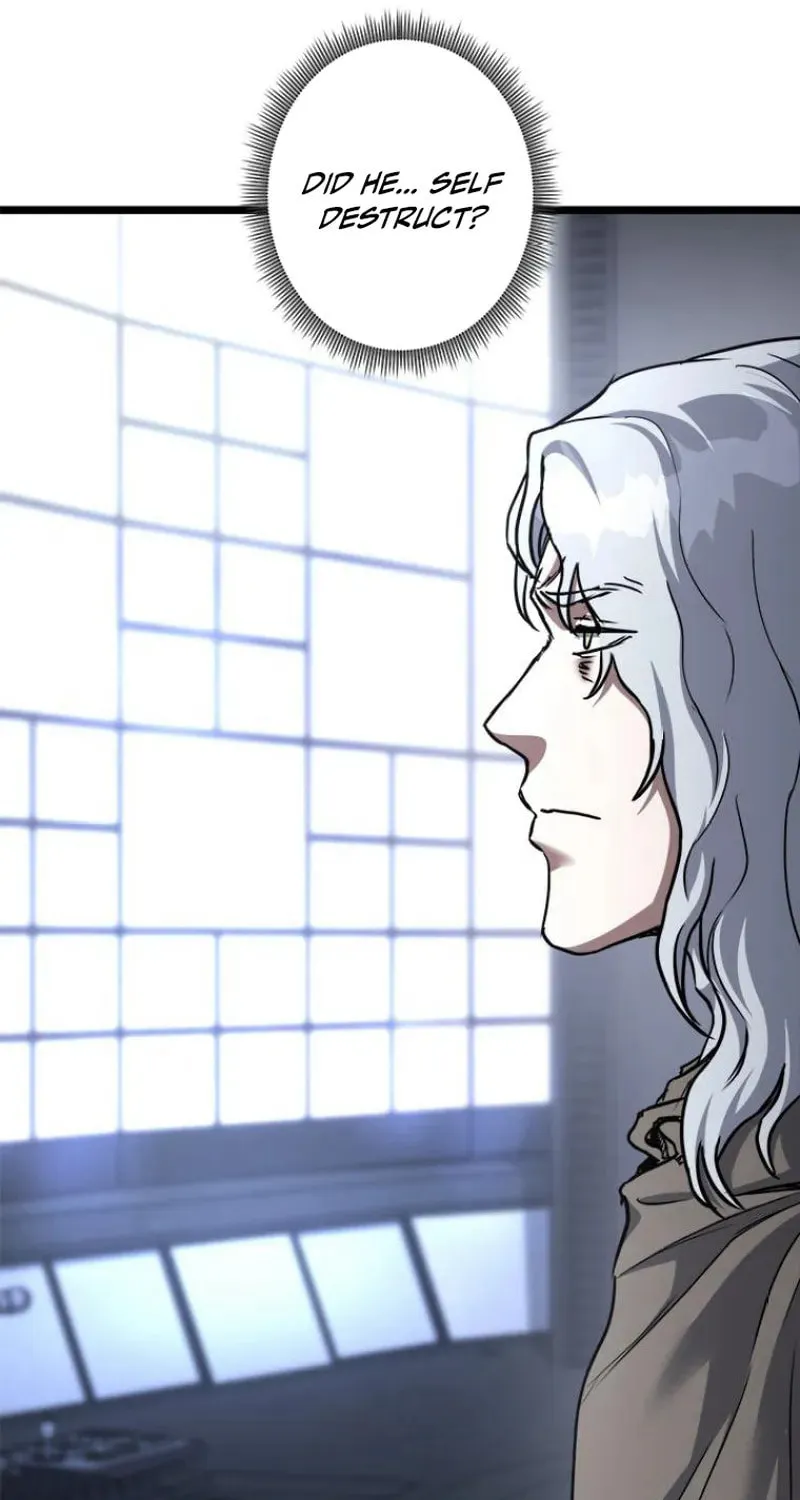 Knuckle Girl: Reloaded Chapter 20 page 78 - 