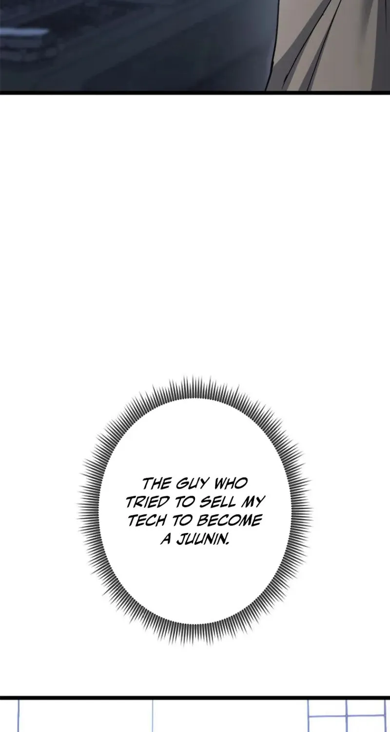 Knuckle Girl: Reloaded Chapter 20 page 79 - 