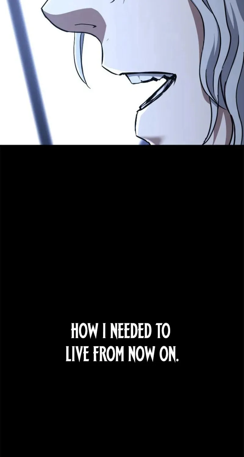 Knuckle Girl: Reloaded Chapter 20 page 86 - 