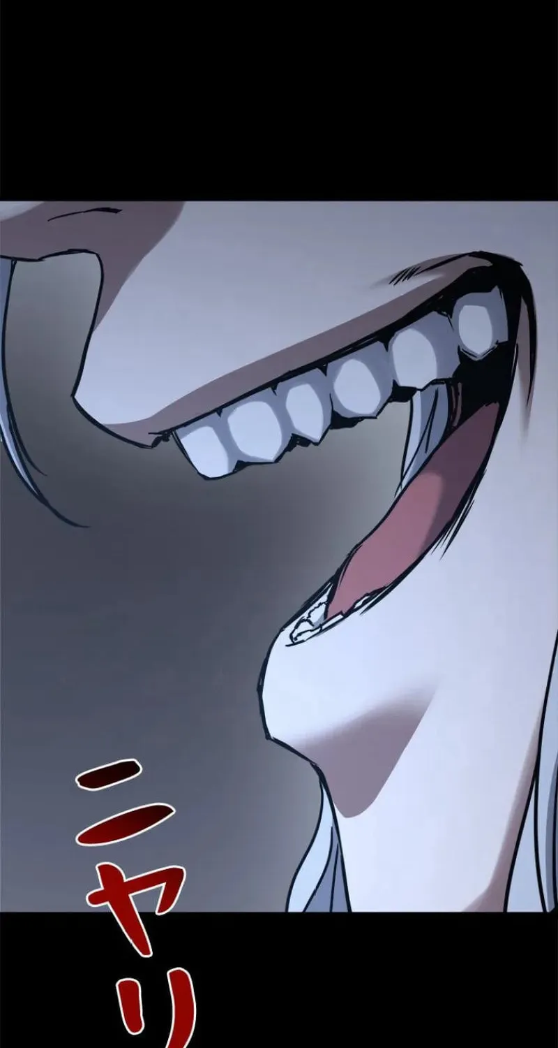 Knuckle Girl: Reloaded Chapter 20 page 87 - 