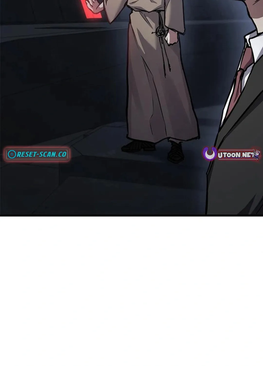 Knuckle Girl: Reloaded Chapter 3 page 102 - 