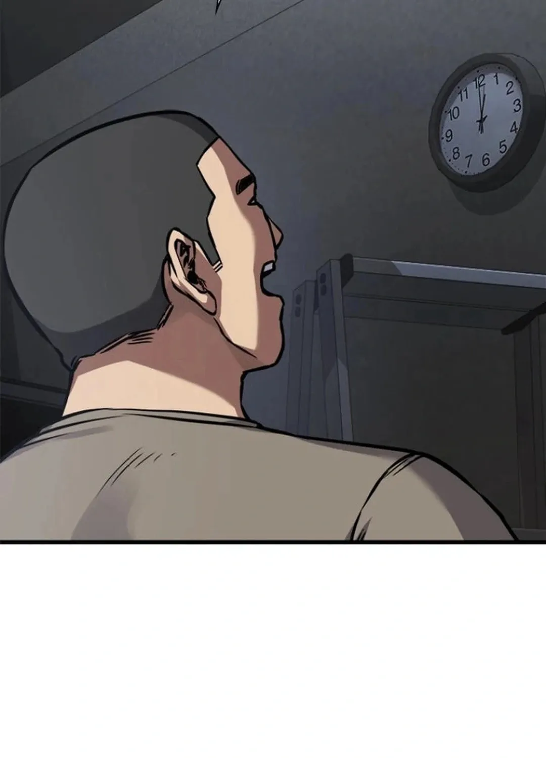 Knuckle Girl: Reloaded Chapter 3 page 117 - 