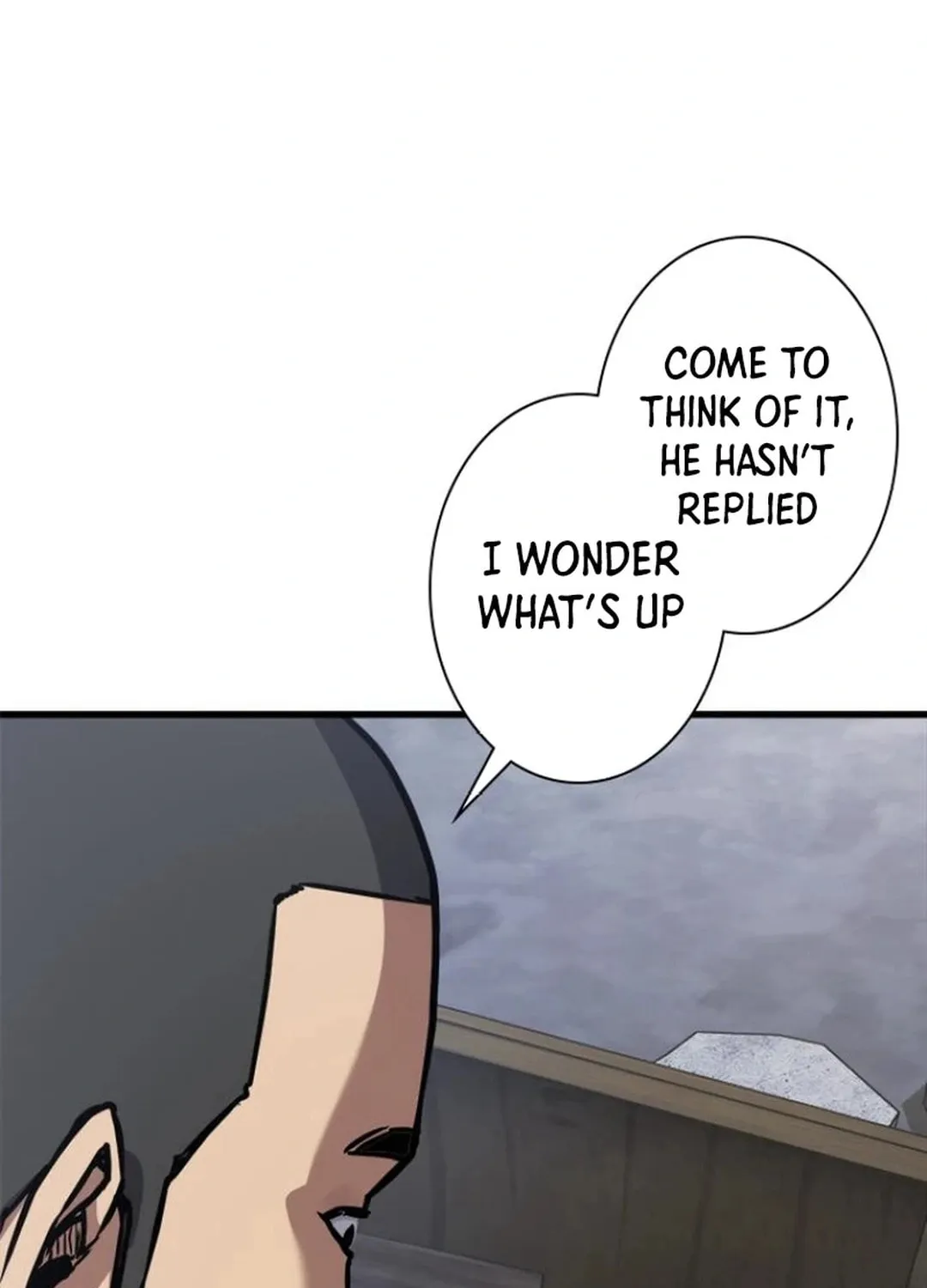 Knuckle Girl: Reloaded Chapter 3 page 118 - 