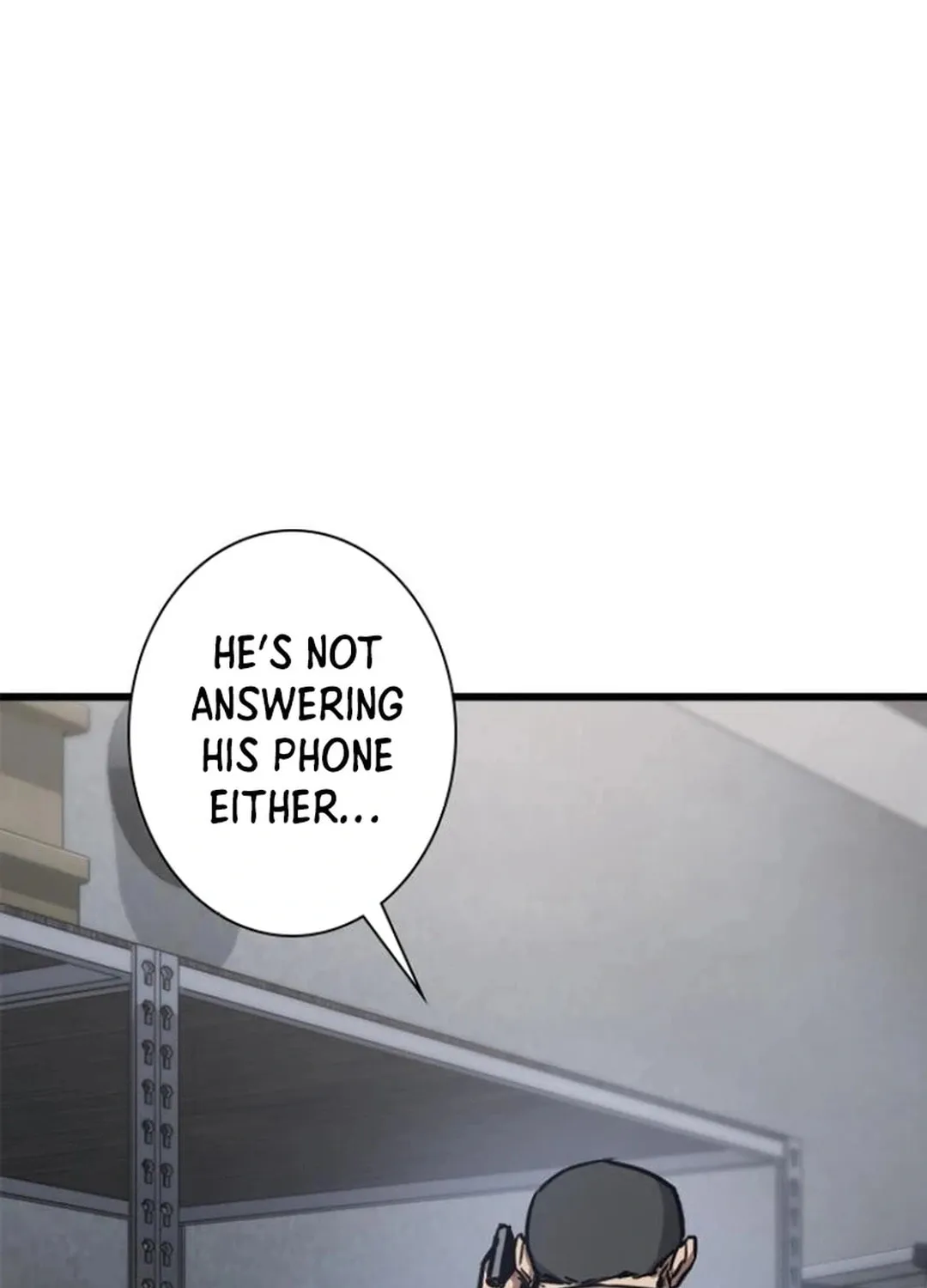 Knuckle Girl: Reloaded Chapter 3 page 120 - 