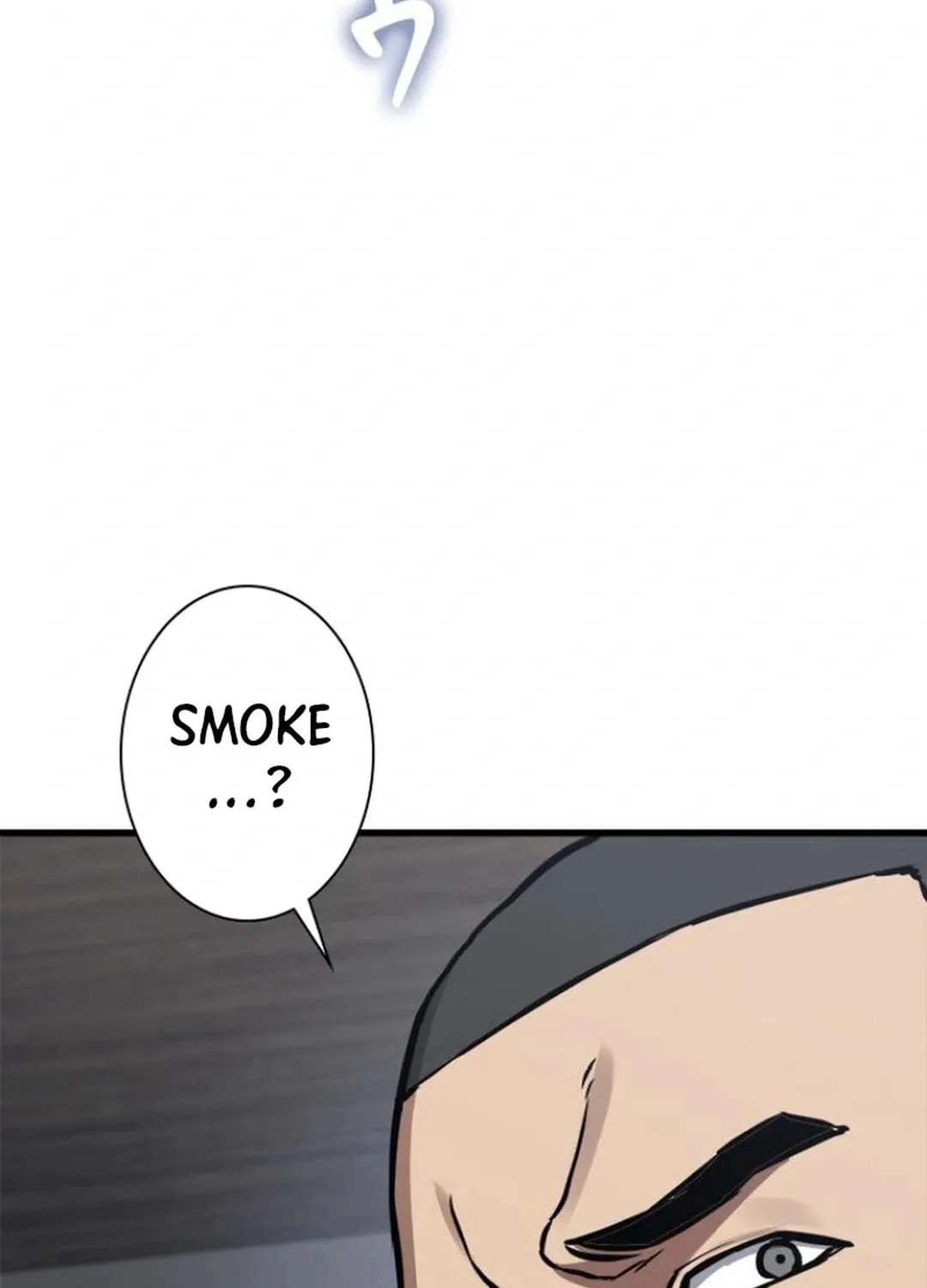 Knuckle Girl: Reloaded Chapter 3 page 122 - 